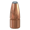 Speer 30 Caliber (.308 Diameter) Bullets 130 grain Jacketed Soft Point Box of 100