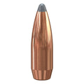 Speer 30 Caliber (.308 Diameter) Bullets 150 grain Spitzer Boat Tail Box of 100