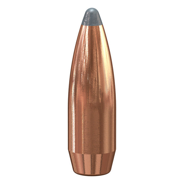 Speer 30 Caliber (.308 Diameter) Bullets 150 grain Spitzer Boat Tail Box of 100
