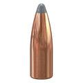 Speer 30 Caliber (.308 Diameter) Bullets 150 grain Spitzer Box of 100