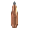 Speer 30 Caliber (.308 Diameter) Bullets 165 grain Spitzer Boat Tail Box of 100