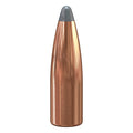 Speer 30 Caliber (.308 Diameter) Bullets 165 grain Spitzer Box of 100