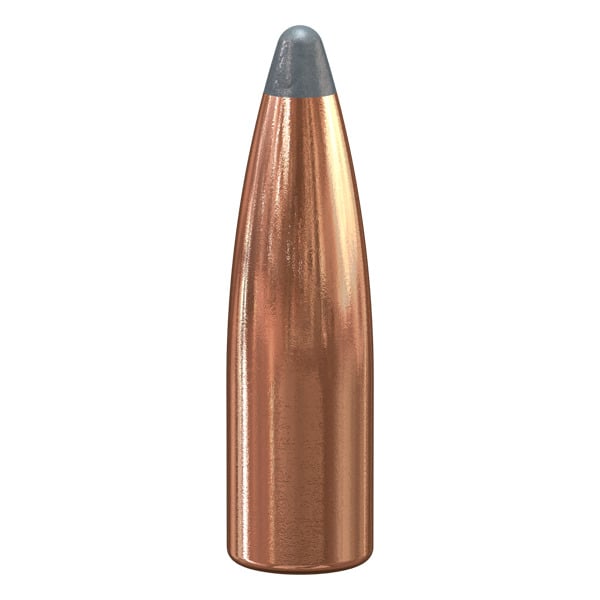 Speer 30 Caliber (.308 Diameter) Bullets 165 grain Spitzer Box of 100
