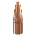 Speer Grand Slam 30 Caliber (.308 Diameter) Bullets 165 grain Soft Point Box of 50