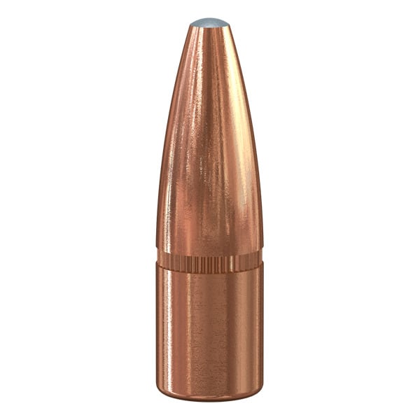 Speer Grand Slam 30 Caliber (.308 Diameter) Bullets 165 grain Soft Point Box of 50