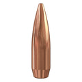 Speer 30 Caliber (.308 Diameter) Bullets 168 grain Boat Tail Hollow Point Box of 100