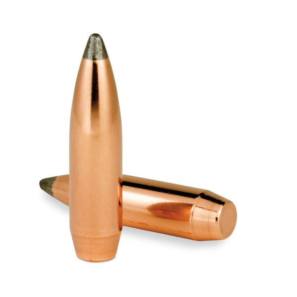 Speer 30 Caliber (.308 Diameter) Bullets 180 grain Spitzer Boat Tail Box of 100