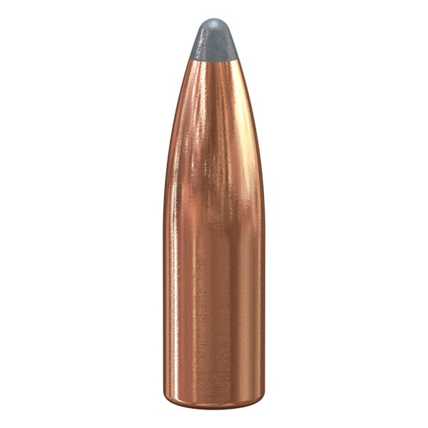 Speer 30 Caliber (.308 Diameter) Bullets 180 grain Spitzer Box of 100