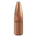 Speer Grand Slam 30 Caliber (.308 Diameter) Bullets 180 grain Soft Point Box of 50