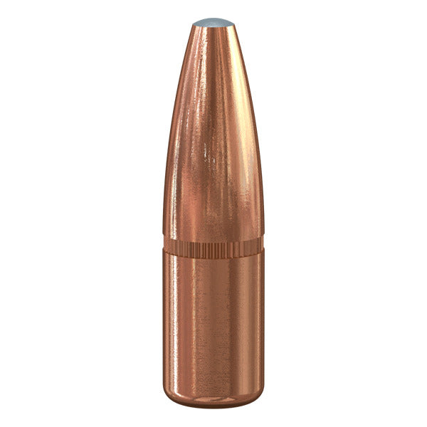 Speer Grand Slam 30 Caliber (.308 Diameter) Bullets 180 grain Soft Point Box of 50