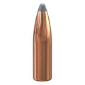 Speer 30 Caliber (.308 Diameter) Bullets 200 grain Spitzer Box of 50