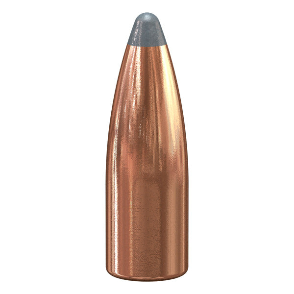 Speer .311 Diameter Bullets 150 grain Spitzer Box of 100