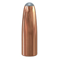 Speer .311 Diameter Bullets 180 grain Round Nose Soft Point Box of 100