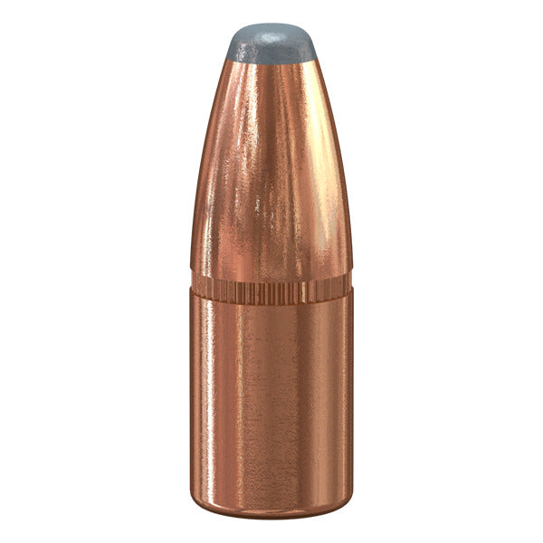 Speer .321 Diameter Bullets 170 grain Jacketed Soft Point Box of 100