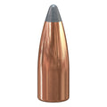 Speer 32 Caliber (.323 Diameter) Bullets 150 grain Spitzer Box of 100