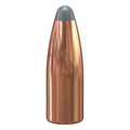Speer 32 Caliber (.323 Diameter) Bullets 170 grain Semi Spitzer Box of 100
