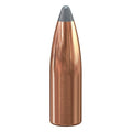 Speer 32 Caliber (.323 Diameter) Bullets 200 grain Spitzer Box of 50