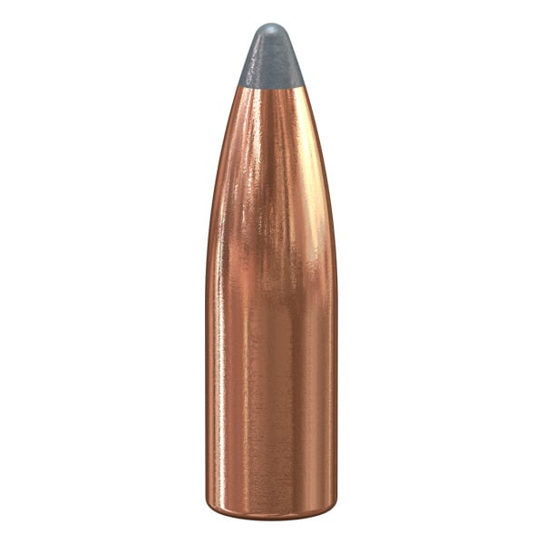 Speer 32 Caliber (.323 Diameter) Bullets 200 grain Spitzer Box of 50