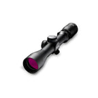 Burris Handgun Scope 2-7x32mm Posi-Lock Matte Ballistic Plex Reticle