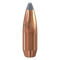Speer 338 Caliber (.338 Diameter) Bullets 225 grain Spitzer Boat Tail Box of 50