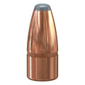 Speer .358 Diameter Bullets 180 grain Jacketed Soft Point Box of 100