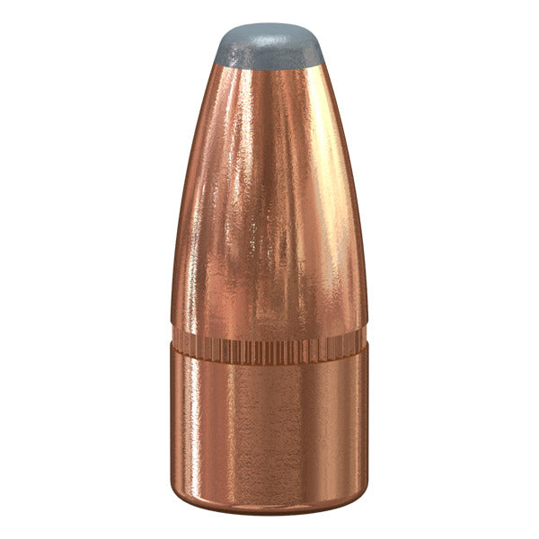 Speer .358 Diameter Bullets 180 grain Jacketed Soft Point Box of 100