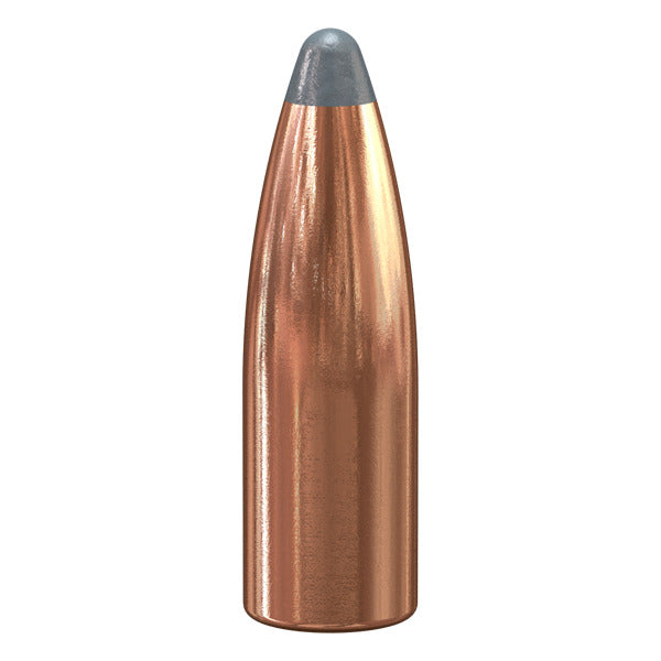 Speer .358 Diameter Bullets 250 grain Spitzer Box of 50