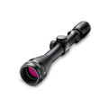 Burris Handgun Scope 3-12x32mm Adj. Obj. Matte Ballistic Plex Reticle