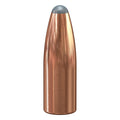 Speer 9.3mm (.366 Diameter) Bullets 270 grain Semi Spitzer Box of 50