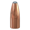Speer 375 Caliber (.375 Diameter) Bullets 235 grain Semi Spitzer Box of 50