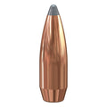 Speer 375 Caliber (.375 Diameter) Bullets 270 grain Spitzer Boat Tail Box of 50