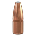Speer 416 Caliber (.416 Diameter) Bullets 350 grain Soft Point Box of 50
