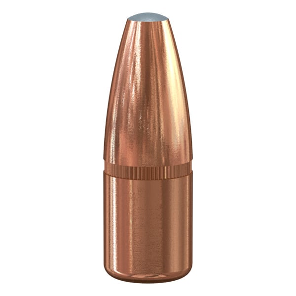Speer 416 Caliber (.416 Diameter) Bullets 350 grain Soft Point Box of 50