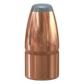 Speer 45 Caliber (.458 Diameter) Bullets 350 grain Jacketed Soft Point Box of 50