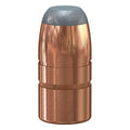 Speer 45 Caliber (.458 Diameter) Bullets 400 grain Jacketed Soft Point Box of 50
