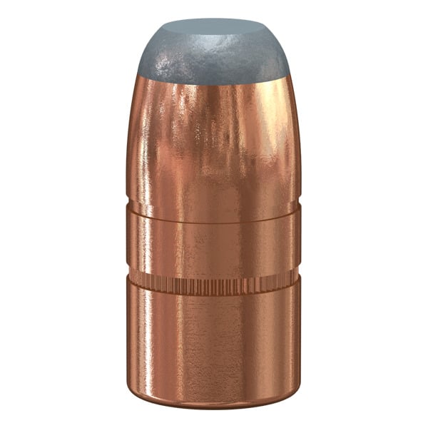Speer 45 Caliber (.458 Diameter) Bullets 400 grain Jacketed Soft Point Box of 50