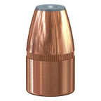 Speer 45 Caliber 45-70 Gov't (.458 Diameter) Bullets 300 grain Jacketed Hollow Point Box of 50