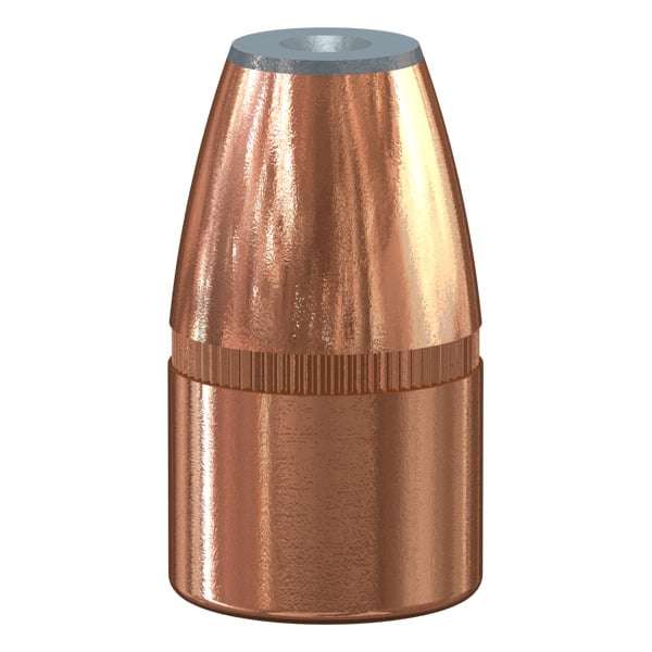 Speer 45 Caliber 45-70 Gov't (.458 Diameter) Bullets 300 grain Jacketed Hollow Point Box of 50