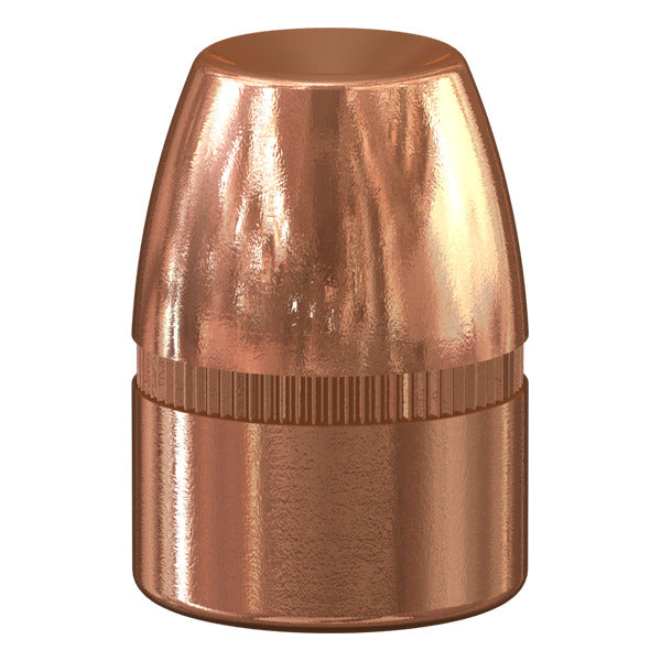 Speer Deepcurl .475 Diameter Bullets 275 grain Jacketed Hollow Point Box of 50