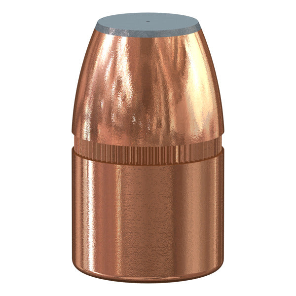 Speer Deepcurl .475 Diameter Bullets 325 grain Jacketed Soft Point Box of 50