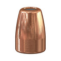 Speer Gold Dot .251 Diameter Bullets 35 grain Bonded Hollow Point Box of 100