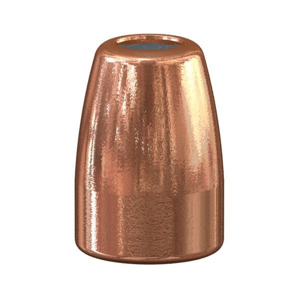 Speer Gold Dot .251 Diameter Bullets 35 grain Bonded Hollow Point Box of 100
