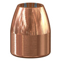 Speer Gold Dot 9mm (.355 Diameter) Bullets 90 grain Bonded Hollow Point Box of 100