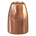 Speer Gold Dot 9mm (.355 Diameter) Bullets 115 grain Bonded Hollow Point Box of 100