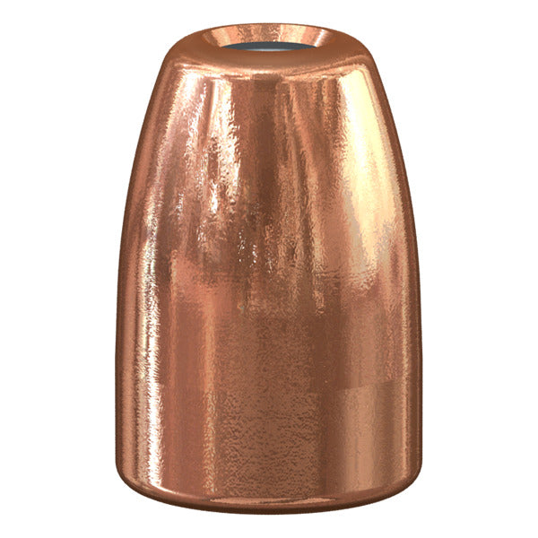 Speer Gold Dot 9mm (.355 Diameter) Bullets 115 grain Bonded Hollow Point Box of 100
