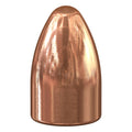 Speer 9mm (.355 Diameter) Bullets 115 grain Total Metal Jacket Box of 100