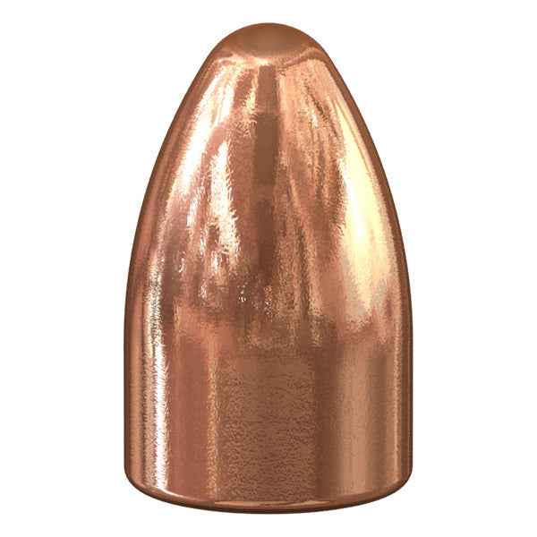 Speer 9mm (.355 Diameter) Bullets 115 grain Total Metal Jacket Box of 100