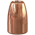 Speer Gold Dot 9mm (.355 Diameter) Bullets 124 grain Bonded Hollow Point Box of 100