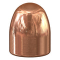 Speer 9mm (.355 Diameter) Bullets 95 grain Total Metal Jacket Box of 100