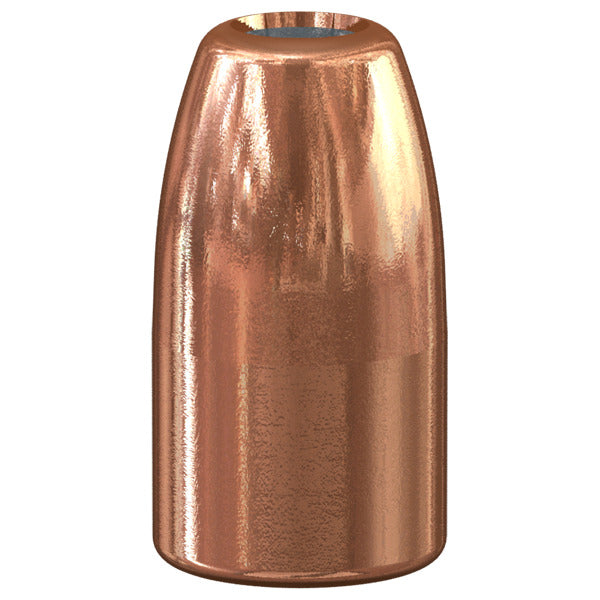 Speer Gold Dot 9mm (.355 Diameter) Bullets 147 grain Bonded Hollow Point Box of 100